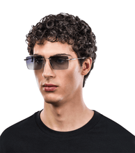 Carica l'immagine nel visualizzatore di Gallery, SPLP35 570579_03