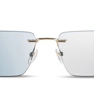 Carica l'immagine nel visualizzatore di Gallery, SPLP35 57300B_04