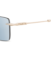 Carica l'immagine nel visualizzatore di Gallery, SPLP35 57300B_05