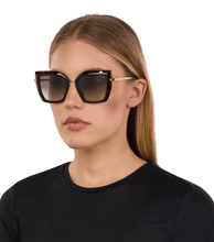 Cargar imagen en el visor de la galería, SPLP43 5409D6_03