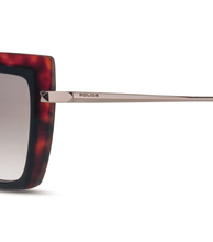 Cargar imagen en el visor de la galería, SPLP43 5409D6_04