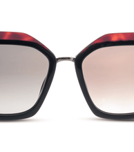 Cargar imagen en el visor de la galería, SPLP43 5409D6_05