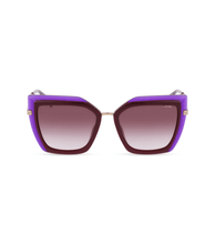 Cargar imagen en el visor de la galería, SPLP43 5409F5_01