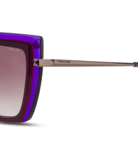 Cargar imagen en el visor de la galería, SPLP43 5409F5_04