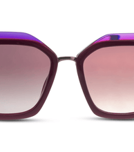 Cargar imagen en el visor de la galería, SPLP43 5409F5_05