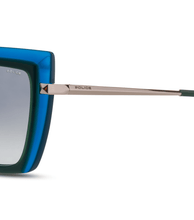 Cargar imagen en el visor de la galería, SPLP43 540U87_04