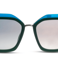 Cargar imagen en el visor de la galería, SPLP43 540U87_05