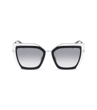 Cargar imagen en el visor de la galería, SPLP43 540Z50_01