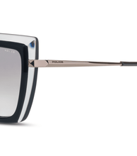 Cargar imagen en el visor de la galería, SPLP43 540Z50_04