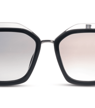 Cargar imagen en el visor de la galería, SPLP43 540Z50_05