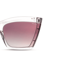 画像をギャラリービューアに読み込む, SPLP44 6001AH_05