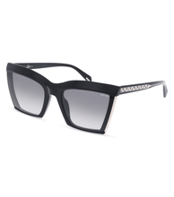 画像をギャラリービューアに読み込む, SPLP44 600700_02