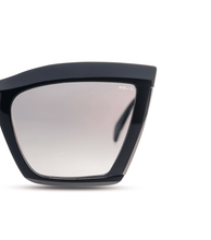 画像をギャラリービューアに読み込む, SPLP44 600700_05