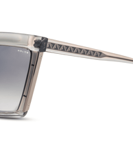 画像をギャラリービューアに読み込む, SPLP44 60098Z_04