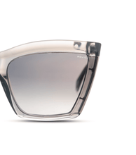 画像をギャラリービューアに読み込む, SPLP44 60098Z_05