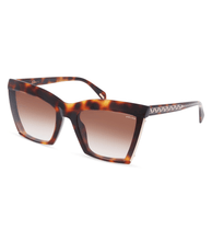 画像をギャラリービューアに読み込む, SPLP44 6009AJ_02