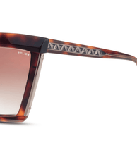 画像をギャラリービューアに読み込む, SPLP44 6009AJ_04