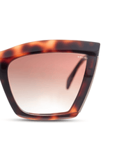 画像をギャラリービューアに読み込む, SPLP44 6009AJ_05