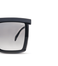 Lade das Bild in den Galerie-Viewer, SPLP45 560700_05