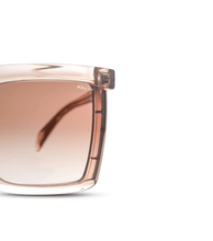 Lade das Bild in den Galerie-Viewer, SPLP45 5607AY_05