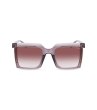 Lade das Bild in den Galerie-Viewer, SPLP45 560830_01