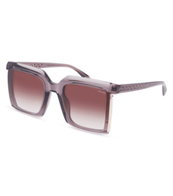 Lade das Bild in den Galerie-Viewer, SPLP45 560830_02