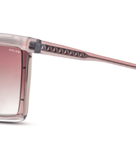 Lade das Bild in den Galerie-Viewer, SPLP45 560830_04