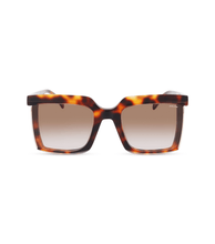 Lade das Bild in den Galerie-Viewer, SPLP45 5609AJ_01