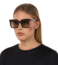 Lade das Bild in den Galerie-Viewer, SPLP45 5609AJ_03