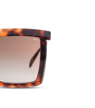 Lade das Bild in den Galerie-Viewer, SPLP45 5609AJ_05