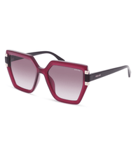 Cargar imagen en el visor de la galería, SPLP46 5506PJ_02