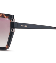 Cargar imagen en el visor de la galería, SPLP46 5506PJ_04