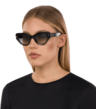 画像をギャラリービューアに読み込む, SPLP47 540700_03