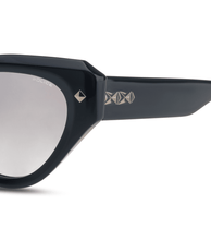 画像をギャラリービューアに読み込む, SPLP47 540700_04