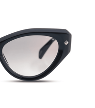 画像をギャラリービューアに読み込む, SPLP47 540700_05