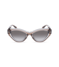 画像をギャラリービューアに読み込む, SPLP47 540APZ_01