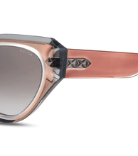 画像をギャラリービューアに読み込む, SPLP47 540APZ_04