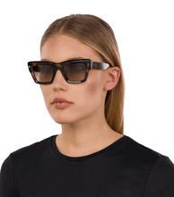 Load image into Gallery viewer, SPLP48 5202AD_03