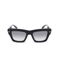 Load image into Gallery viewer, SPLP48 520700_01