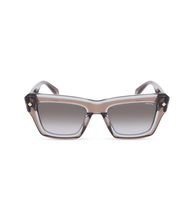 Load image into Gallery viewer, SPLP48 520APZ_01