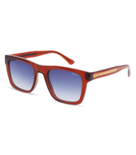 Cargar imagen en el visor de la galería, SPLP56 5206PQ_02