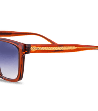 Cargar imagen en el visor de la galería, SPLP56 5206PQ_03