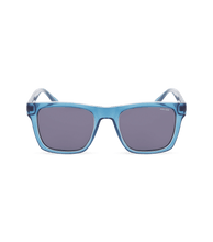 Cargar imagen en el visor de la galería, SPLP56 5207DQ_01