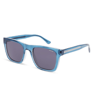 Cargar imagen en el visor de la galería, SPLP56 5207DQ_02