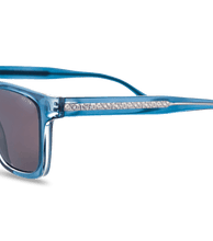 Cargar imagen en el visor de la galería, SPLP56 5207DQ_03