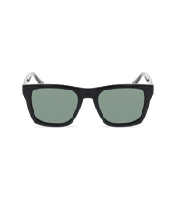 Cargar imagen en el visor de la galería, SPLP56 520Z42_01