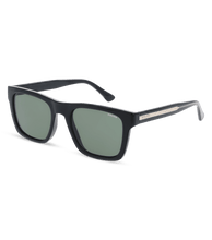 Cargar imagen en el visor de la galería, SPLP56 520Z42_02