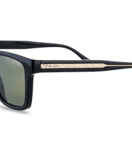 Cargar imagen en el visor de la galería, SPLP56 520Z42_03