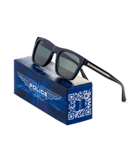 Cargar imagen en el visor de la galería, SPLP56 520Z42_04