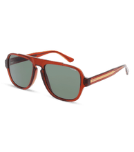 Lade das Bild in den Galerie-Viewer, SPLP57 5506PQ_02